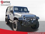 2014 Wrangler Thumbnail 1