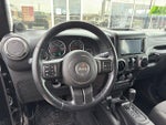 2014 Wrangler Thumbnail 16