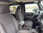 2014 Wrangler Thumbnail 22