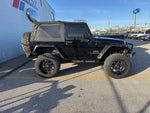 2015 Wrangler Thumbnail 2
