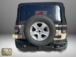 2016 Wrangler Thumbnail 7