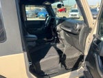 2016 Wrangler Thumbnail 10