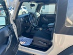 2016 Wrangler Thumbnail 11