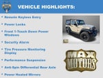 2016 Wrangler Thumbnail 12