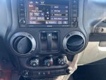 2016 Wrangler Thumbnail 14