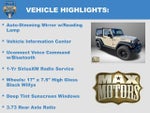 2016 Wrangler Thumbnail 16