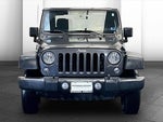 2016 Wrangler Thumbnail 2
