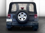 2016 Wrangler Thumbnail 3