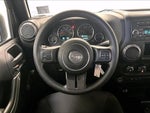 2016 Wrangler Thumbnail 4