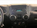 2016 Wrangler Thumbnail 5
