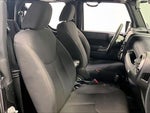 2016 Wrangler Thumbnail 6