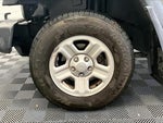2016 Wrangler Thumbnail 7
