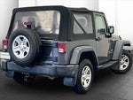 2016 Wrangler Thumbnail 11