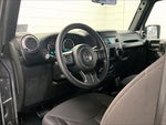 2016 Wrangler Thumbnail 12