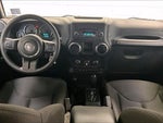 2016 Wrangler Thumbnail 13