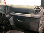 2016 Wrangler Thumbnail 14