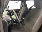 2016 Wrangler Thumbnail 15