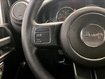 2016 Wrangler Thumbnail 16