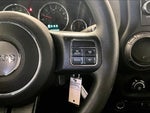 2016 Wrangler Thumbnail 17