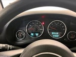 2016 Wrangler Thumbnail 18