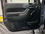 2016 Wrangler Thumbnail 19
