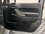 2016 Wrangler Thumbnail 20