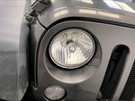 2016 Wrangler Thumbnail 21