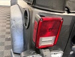 2016 Wrangler Thumbnail 22