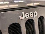 2016 Wrangler Thumbnail 23