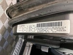 2016 Wrangler Thumbnail 24