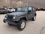 2017 Wrangler Thumbnail 1