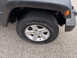 2017 Wrangler Thumbnail 3