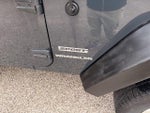 2017 Wrangler Thumbnail 4