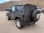 2017 Wrangler Thumbnail 6