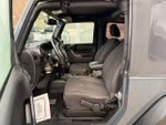 2017 Wrangler Thumbnail 7