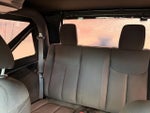 2017 Wrangler Thumbnail 8