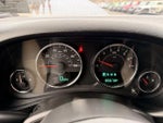 2017 Wrangler Thumbnail 11