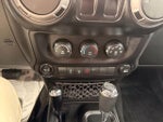 2017 Wrangler Thumbnail 13
