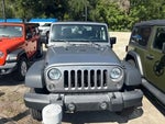 2017 Wrangler Thumbnail 2