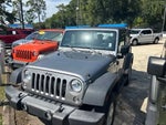 2017 Wrangler Thumbnail 3
