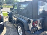2017 Wrangler Thumbnail 4