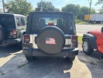 2017 Wrangler Thumbnail 5