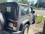 2017 Wrangler Thumbnail 6