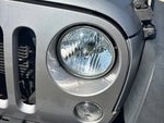 2017 Wrangler Thumbnail 10