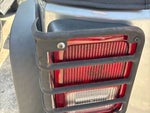 2017 Wrangler Thumbnail 11