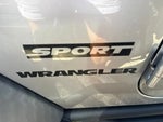 2017 Wrangler Thumbnail 12