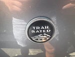 2017 Wrangler Thumbnail 13