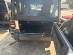 2017 Wrangler Thumbnail 14