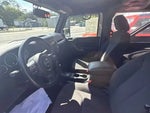 2017 Wrangler Thumbnail 15