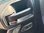 2017 Wrangler Thumbnail 16